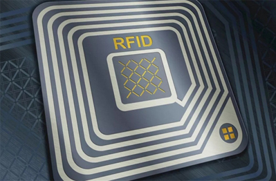 What is the difference between high frequency and UHF RFID technology