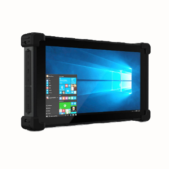 10.1 Inch Rugged Industrial Tablet PC